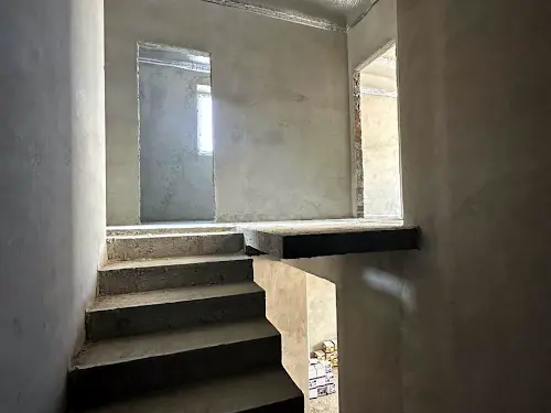 будинок за адресою Богдана Хмельницького вул.