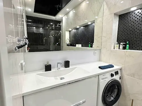 квартира за адресою Івана Рубчака вул., 10