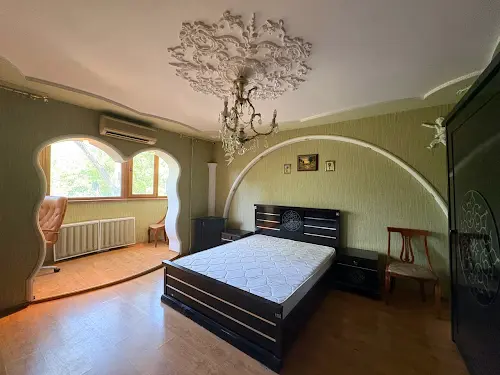 квартира за адресою Семена Палія вул. (Дніпропетровська дорога), 108