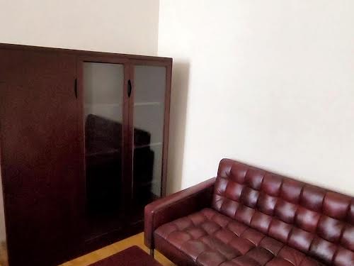 коммерческая по адресу Большая Васильковская ул. (Красноармейская), 47