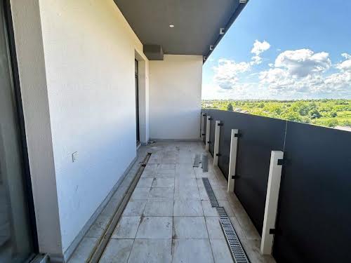 квартира за адресою Лесі Українки вул., 21