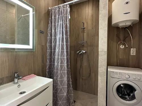 квартира за адресою Промениста вул., 44