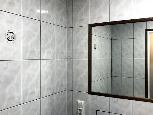 квартира по адресу Тополёвая ул., 5