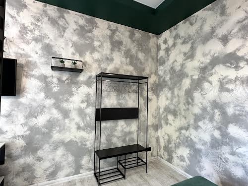 квартира за адресою Володимира Винниченка, 8