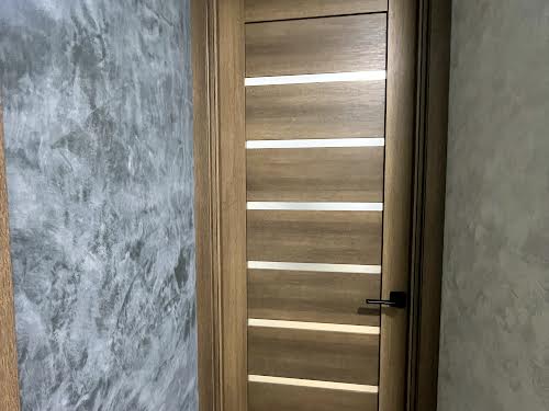 квартира по адресу Гайдамацкая ул., 29