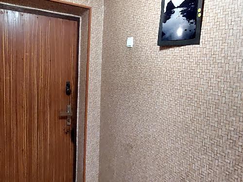 квартира по адресу Науки просп. (Ленина), 37