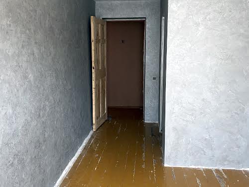 квартира по адресу Костромская ул., 3