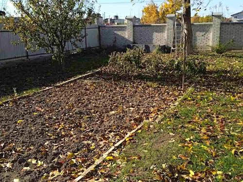 будинок за адресою Тарасівська