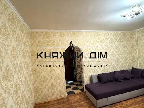 квартира по адресу Севастопольская ул., 24