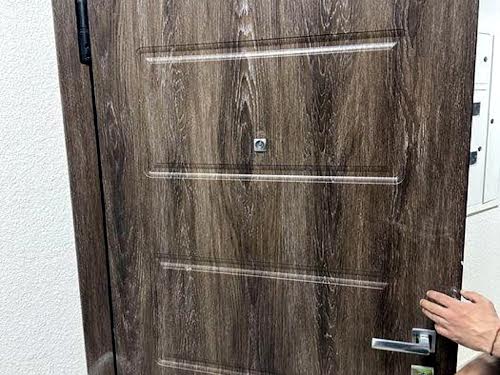 квартира за адресою дніпровська набережна, 15Ж
