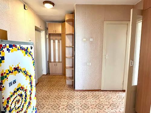 квартира по адресу Лазурная ул., 32