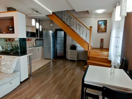 квартира по адресу водна, 3