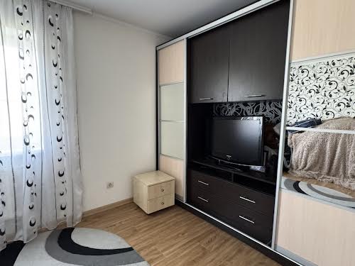 будинок за адресою Дворецька вул., 140б