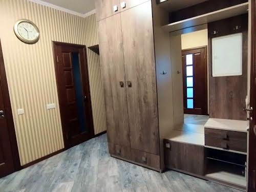 квартира по адресу Счастливая ул., 20