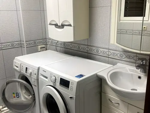 будинок за адресою Столичне шосе