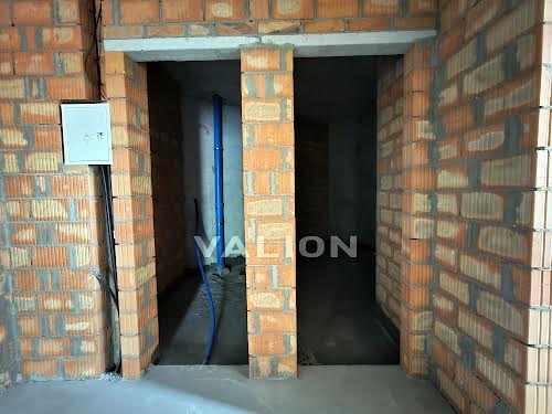 квартира по адресу Живописная ул., 3