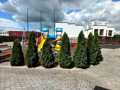 квартира за адресою Макарівська вул., 39