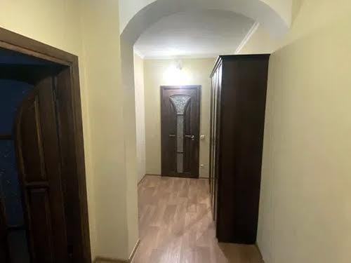 квартира за адресою Харківське шосе, 17-А