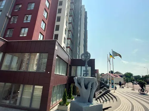 квартира по адресу Княгинин ул., 44