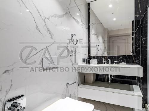 квартира за адресою Буслівська вул., 12