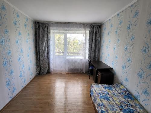 квартира по адресу пгт. Днепровское, Спортивна, 1