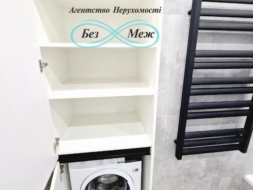 квартира по адресу Мартинова просп., 26