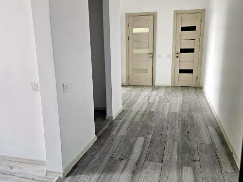квартира за адресою Еммануїла Миська вул. (), 42