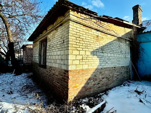будинок за адресою Заньковецької вул., 62