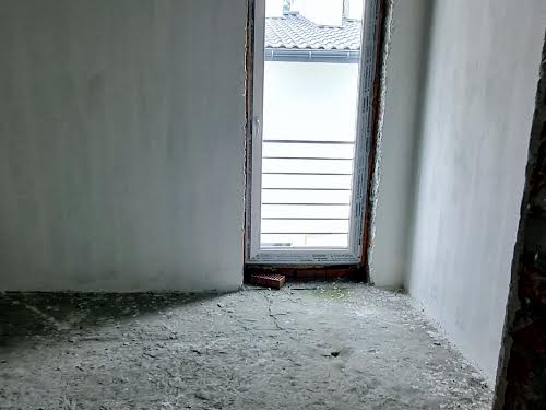 дом по адресу Городоцька, 24
