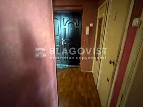 квартира за адресою Січових Стрільців вул. (Артема), 59-65