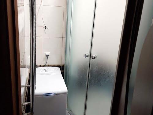 квартира по адресу Пасечная ул., 55