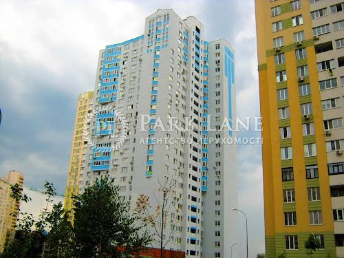 квартира за адресою Урлівська вул., 23 б