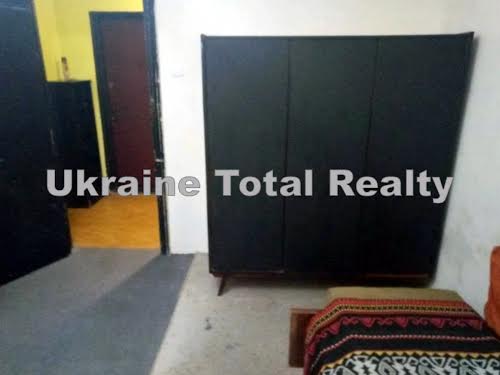 квартира по адресу Радунская ул., 5