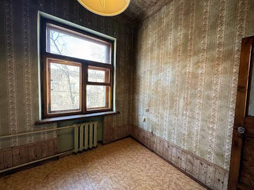 квартира по адресу Лобановского ул., 13