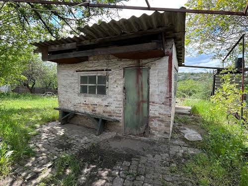 будинок за адресою Фермерська вул. (Колгоспна), 86