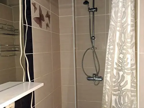 квартира за адресою Архітекторська вул., 24