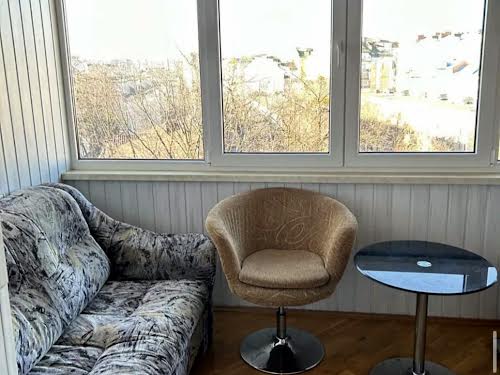 квартира за адресою Гетьмана Мазепи вул., 32