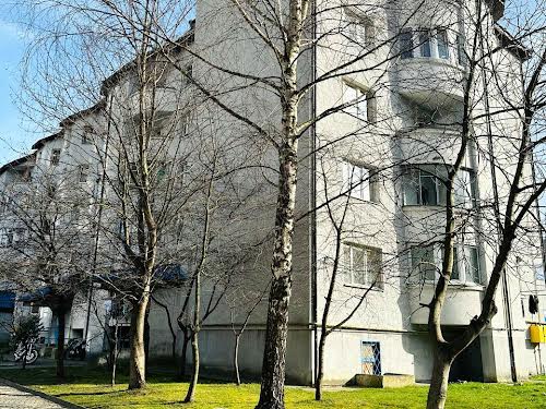 квартира за адресою Михайла Гориня вул. (), 15а