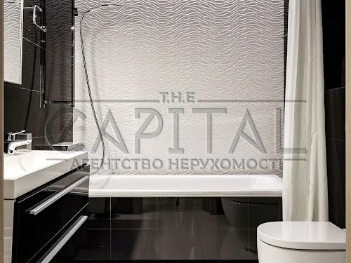 квартира по адресу Круглоуниверситетская ул., 3-5