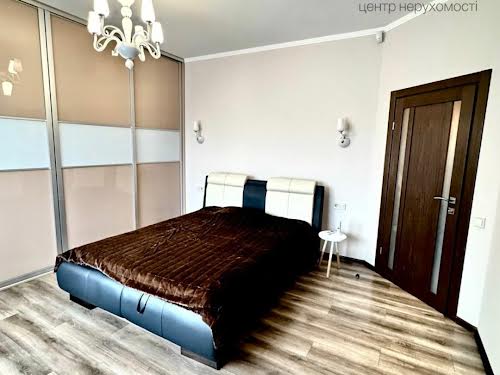 будинок за адресою Петропавлівська вул.
