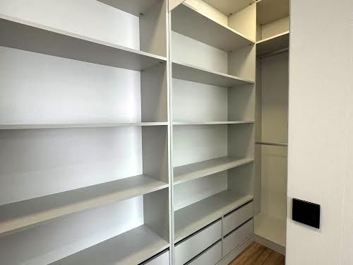 квартира за адресою Запорізьке шосе, 32д