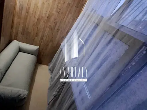квартира за адресою Проспект Науки, 24К2