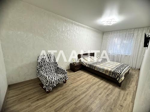 квартира за адресою Івана та Юрія Лип вул. (Гайдара), 29