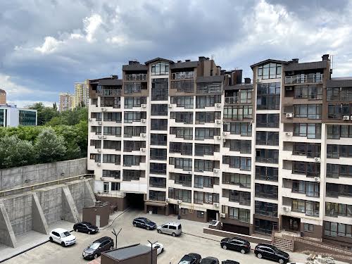 квартира по адресу Глубочицкая ул., 13
