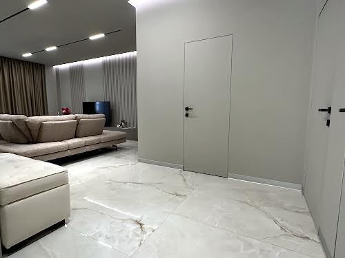 квартира за адресою Французький бульв., 85/5