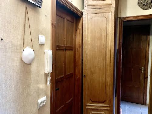 квартира по адресу Ицхака Рабина ул., 2