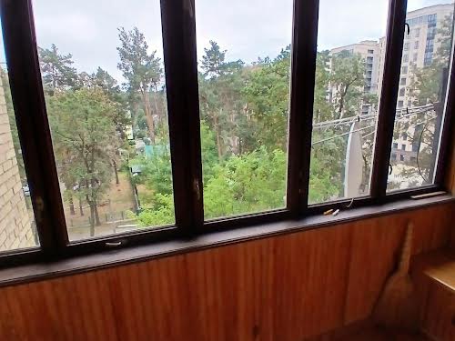 квартира за адресою Мінеральна вул., 18
