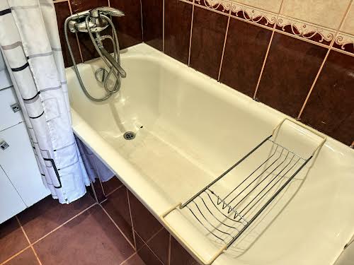 квартира по адресу котляревського, 20