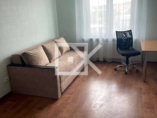 квартира за адресою Балтійський пров., 1