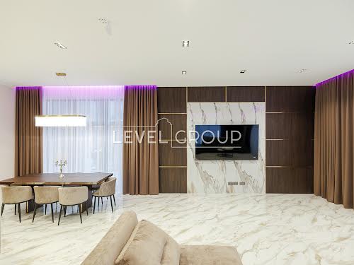 будинок за адресою Зелена, 20В